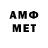 Конопля Amnesia Gilda Cinzia