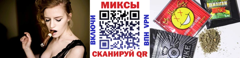 БУТИРАТ бутандиол  mega сайт  Белёв 