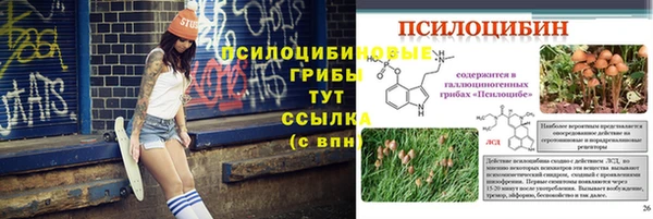 соль курить ск Аркадак