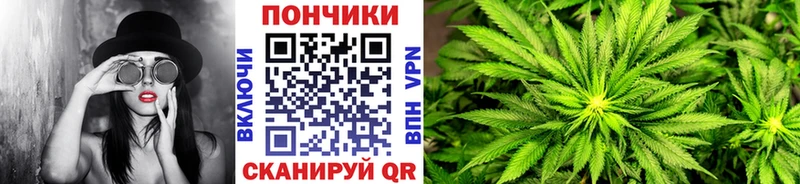 МЕГА зеркало  где купить   Белёв  Конопля White Widow 